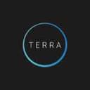 Канал БИЗНЕС КЛУБ ТЕРРА в Telegram