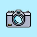 Канал Сфоткала? | Идеи для Фото в Telegram