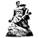 Канал Волонтеры (Санкт-Петербург) в Telegram