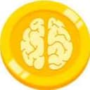 Канал Umperium | Smartmoney в Telegram