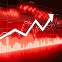 Канал ТОЧКА🎯ВХОДА❗ КАЧЕСТВЕННЫЕ СИГНАЛЫ| БИНАРНЫЕ ОПЦИОНЫ🚀 РЫНОК FOREX💹 в Telegram