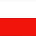 Канал Let’s learn Polish | Польский язык в Telegram