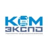 Telegram-канал Школа логистики «КОМЭКСПО»