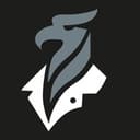 Канал Злой HR в Telegram