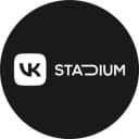 Канал VK STADIUM в Telegram