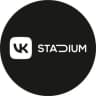 Telegram-канал VK STADIUM
