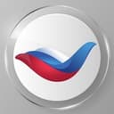 Канал Новости российского экспорта | РЭЦ в Telegram