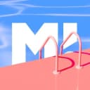 Канал Водный Матч! в Telegram