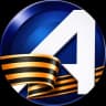 Telegram-канал Астрахань 24