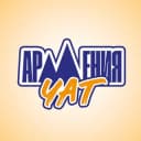 Группа Армения Чат 🇦🇲 в Telegram