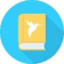 Канал Флибри в Telegram