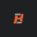 Канал BASKET LINE | Прогнозы на баскетбол в Telegram