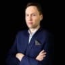 Telegram-канал Павел Иванов | Аудио статьи