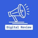 Канал Digital Review в Telegram