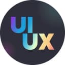 Канал UI/UX дизайнер в Telegram