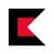 Канал Концерн «Калашников» в Telegram