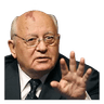 Gorbachev