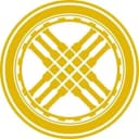 Канал Всемирное шежіре в Telegram
