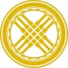 Telegram-канал Всемирное шежіре
