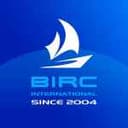 Канал BIRC Int. в Telegram
