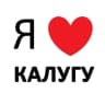 Telegram-канал КАЛУГА НОВОСТИ