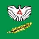 Канал Новости Назрани в Telegram