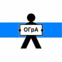 Канал ОГрА - Пермь - Новости в Telegram