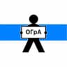Telegram-канал ОГрА - Пермь - Новости