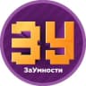 Telegram-канал ЗаУмности Уфанет