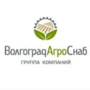 Канал ВолгоградАгроСнаб | все о сельхозтехнике в Telegram
