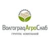Telegram-канал ВолгоградАгроСнаб | все о сельхозтехнике