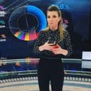 Канал Skabeeva в Telegram