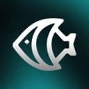 Канал Aqua Protocol - Кредитование на TON (RU) в Telegram