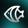 Telegram-канал Aqua Protocol - Кредитование на TON (RU)