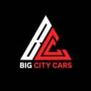 Канал Big City Cars в Telegram