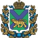 Канал Новости | Приморье | Владивосток в Telegram