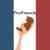 Канал Profrench в Telegram