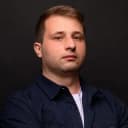Канал Django School | Михаил Омельченко в Telegram