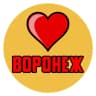 Telegram-канал Любимый Воронеж