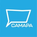 Канал Протокол. Самара в Telegram