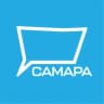 Telegram-канал Протокол. Самара