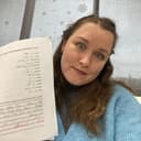 Канал Фрау С. в Telegram