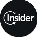 Канал INSIDER PRO FOOTBALL | World Soccer в Telegram