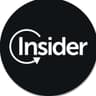 INSIDER PRO FOOTBALL | World Soccer