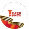 Telegram-канал Хабаровский краевой театр кукол
