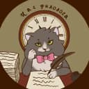 Канал Час филолога в Telegram