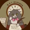 Telegram-канал Час филолога