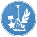 Канал Севастополь - Новости (дайджест) в Telegram