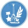 Telegram-канал Севастополь - Новости (дайджест)
