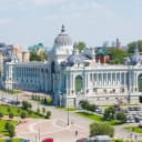 Канал Казань Татарстан в Telegram